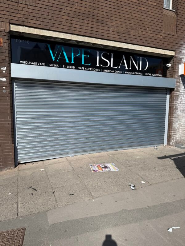 Image #1 from Yaseen